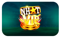 nhatvip-1