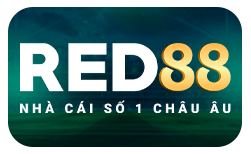 red88-1